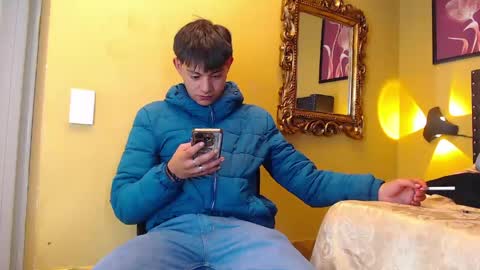 Snapshot of luckk_ chatting on 04-19-26, 06:02 luckk_ online show from 04-19-26, 06:02