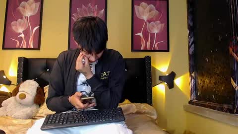 Snapshot of luckk_ chatting on 04-21-26, 07:03 luckk_ online show from 04-21-26, 07:03
