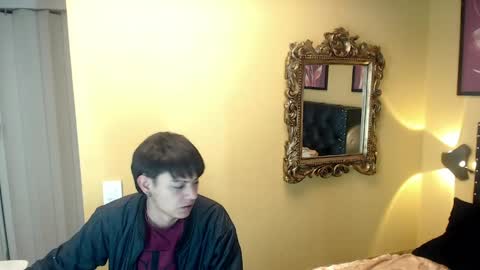 Snapshot of luckk_ chatting on 05-18-26, 09:37 luckk_ online show from 05-18-26, 09:37