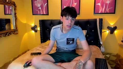Snapshot of luckk_ chatting on 05-20-26, 06:41 luckk_ online show from 05-20-26, 06:41