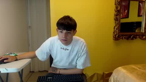 Snapshot of luckk_ chatting on 05-21-26, 05:14 luckk_ online show from 05-21-26, 05:14