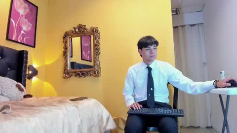 Snapshot of luckk_ chatting on 05-22-26, 04:52 luckk_ online show from 05-22-26, 04:52