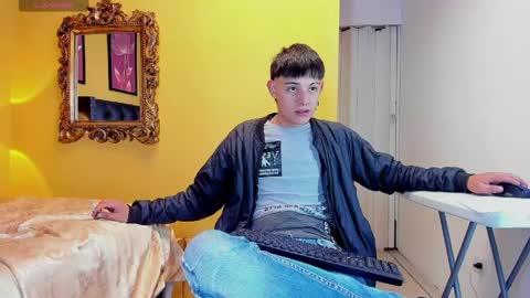 Snapshot of luckk_ chatting on 05-24-26, 05:01 luckk_ online show from 05-24-26, 05:01