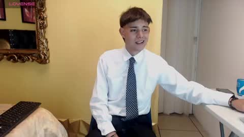 Snapshot of luckk_ chatting on 05-27-26, 05:15 luckk_ online show from 05-27-26, 05:15