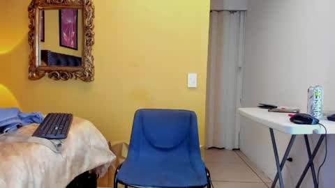 Snapshot of luckk_ chatting on 05-28-26, 05:16 luckk_ online show from 05-28-26, 05:16