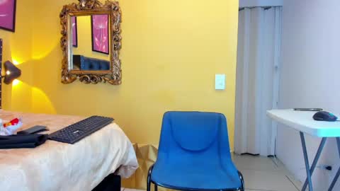 Snapshot of luckk_ chatting on 05-29-26, 05:27 luckk_ online show from 05-29-26, 05:27