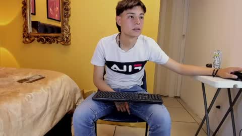 Snapshot of luckk_ chatting on 05-30-26, 01:57 luckk_ online show from 05-30-26, 01:57