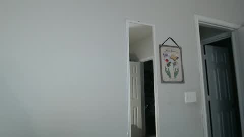 lucklucybbw online show from 10-13-25, 04:23