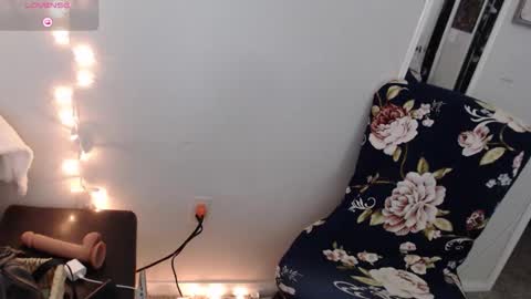 lucklucybbw online show from 03-08-26, 02:15