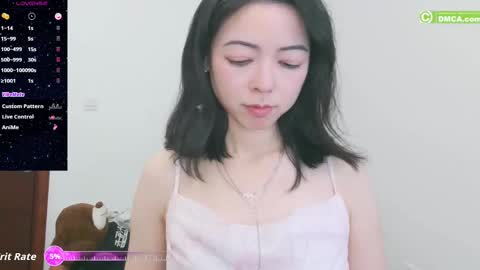 Jinn online show from 09-23-25, 05:32