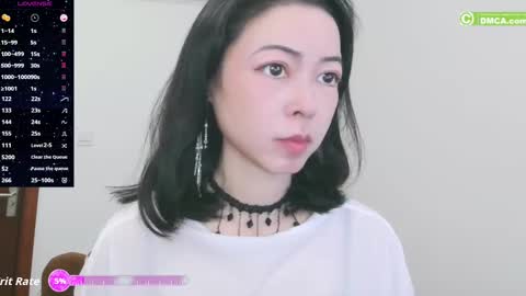 Jinn online show from 09-24-25, 01:31