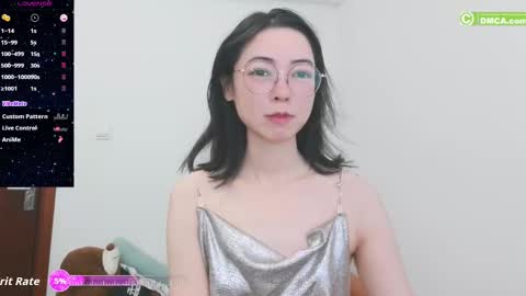 Jinn online show from 09-26-25, 02:15