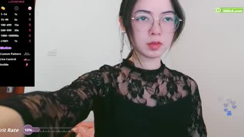 Jinn online show from 11-15-25, 02:09