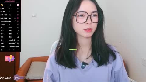 Jinn online show from 02-01-26, 02:21