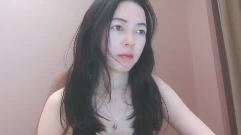 Jinn online show from 03-21-26, 12:59