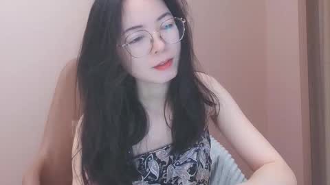 Jinn online show from 03-22-26, 12:47