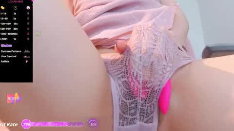 Snapshot of luckrose chatting on 06-05-26, 06:52 Jinn online show from 06-05-26, 06:52