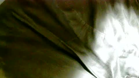 Snapshot of lucky134u chatting on 09-13-25, 09:31 lucky134u online show from 09-13-25, 09:31