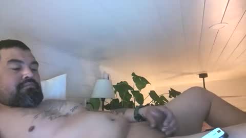 Snapshot of lucky134u chatting on 12-22-25, 03:36 lucky134u online show from 12-22-25, 03:36