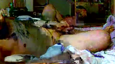 lucky134u online show from 04-24-26, 02:41