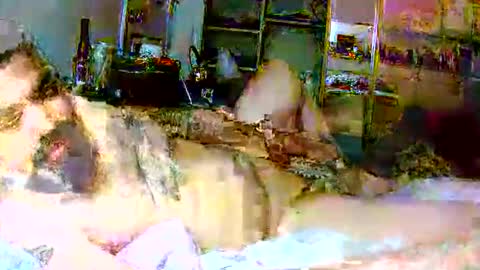 lucky134u online show from 04-30-26, 09:52