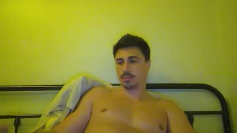 lucky3711 online show from 04-21-26, 05:58