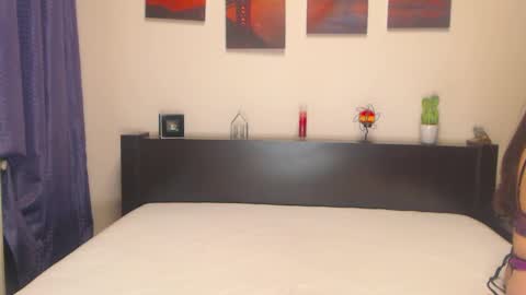 lucky4905010 online show from 12-30-24, 11:38