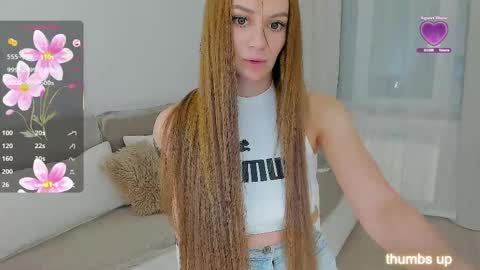 lucky__lady_ online show from 06-04-26, 08:59