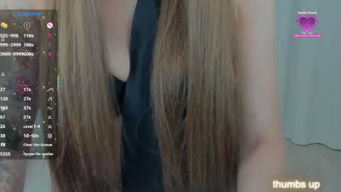 lucky__lady_ online show from 06-18-26, 09:19