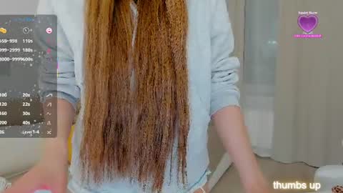 lucky__lady_ online show from 06-21-26, 09:28