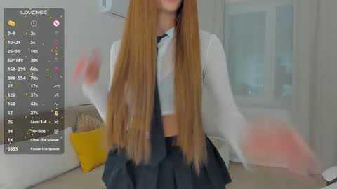 lucky__lady_ online show from 07-21-26, 10:12