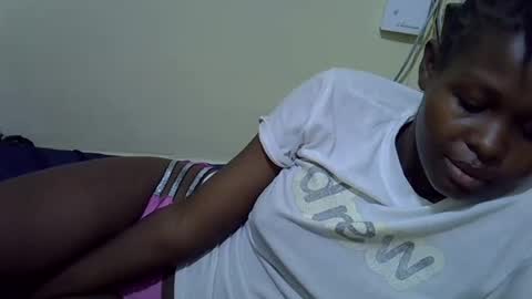 Snapshot of lucky_amal chatting on 07-28-26, 12:40 Amal online show from 07-28-26, 12:40