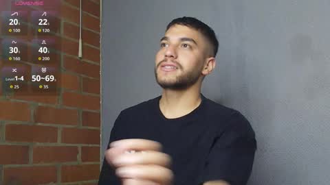 lucky_blessed online show from 04-02-26, 04:43