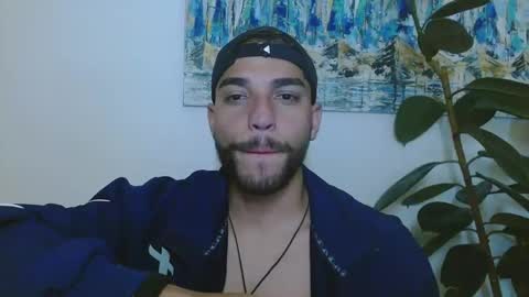 lucky_blessed online show from 05-21-26, 07:04