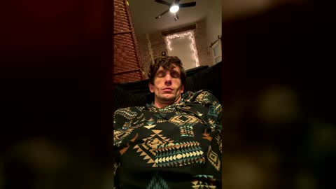 Snapshot of lucky_bme chatting on 01-11-26, 08:41 lucky_bme online show from 01-11-26, 08:41