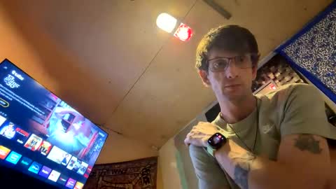 lucky_bme online show from 02-04-26, 12:49