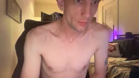 lucky_bme online show from 02-20-26, 04:09