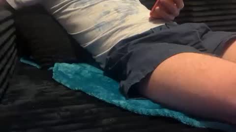 lucky_bme online show from 04-08-26, 05:29