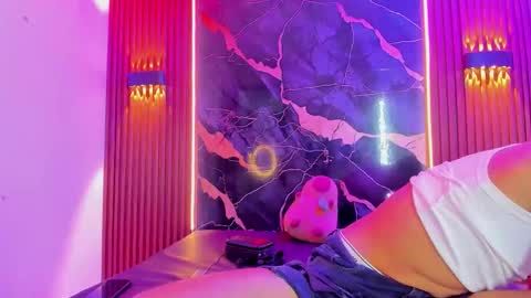 Stven  online show from 11-12-25, 12:16