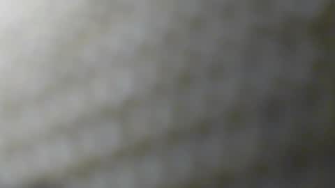 Snapshot of lucky_cuck chatting on 01-05-25, 09:25 Lucky Cuck online show from 01-05-25, 09:25