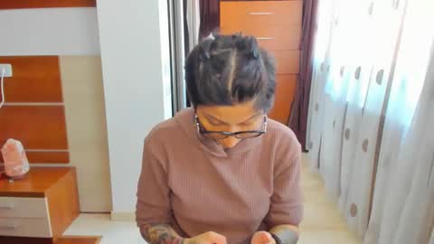 Snapshot of lucky_denizz chatting on 03-11-26, 11:27 lucky_denizz online show from 03-11-26, 11:27