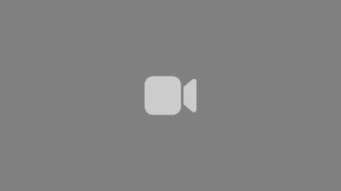 lucky_foryou_baby online show from 09-24-25, 11:19