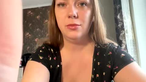 lucky_foryou_baby online show from 04-03-26, 08:56