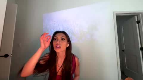 lucky_g3ld online show from 04-10-26, 11:31