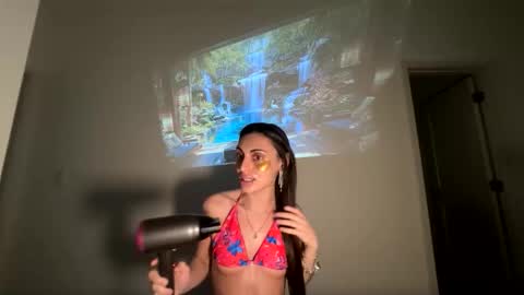lucky_g3ld online show from 05-01-26, 04:17