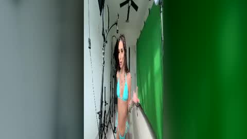 lucky_g3ld online show from 06-17-26, 11:16