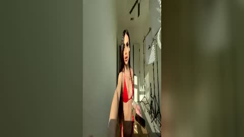 lucky_g3ld online show from 06-22-26, 11:35