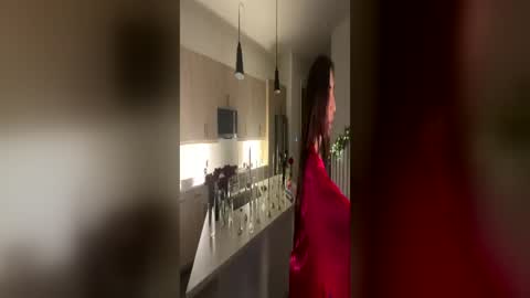 lucky_g3ld online show from 06-25-26, 05:34