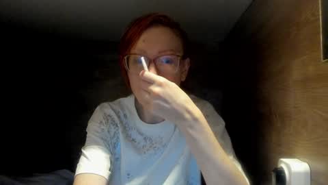 lucky_licky20 online show from 02-02-25, 04:05