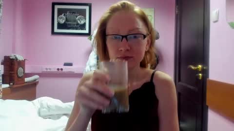 lucky_licky20 online show from 02-25-25, 03:09